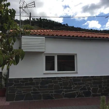Apartman Bibi Gouvinhas