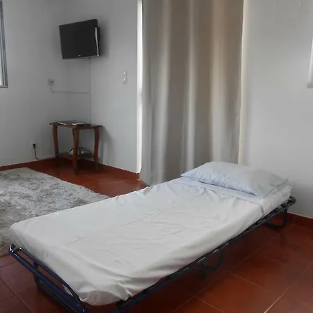 Bibi Appartement