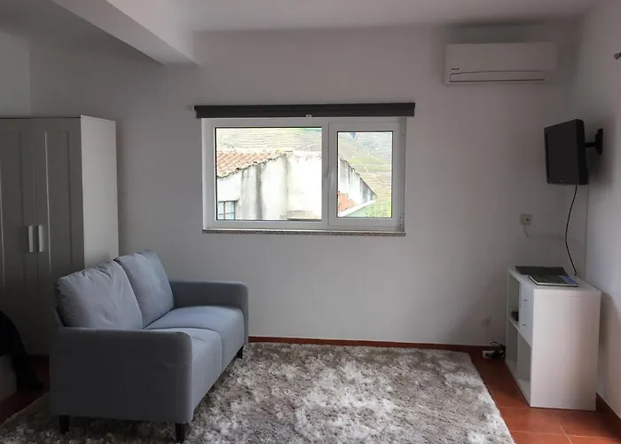 Bibi Apartman *